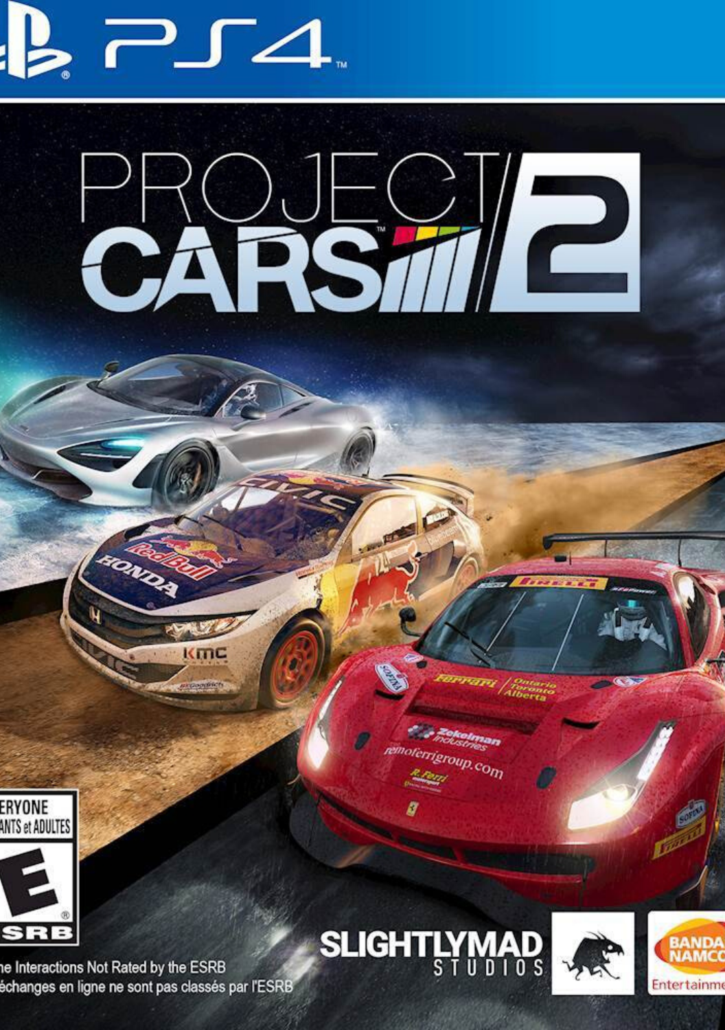 08) PROJECT CARS 2.png