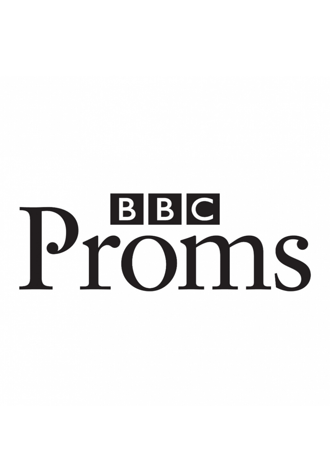 10) BBC PROMS.png