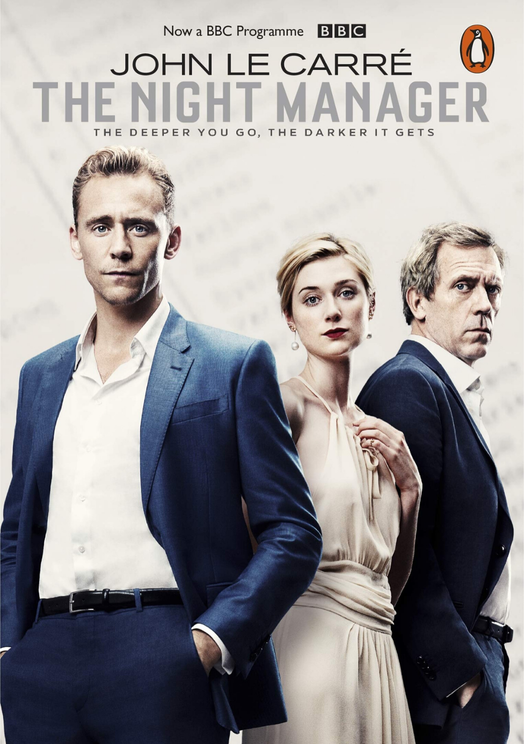 15) THE NIGHT MANAGER.png