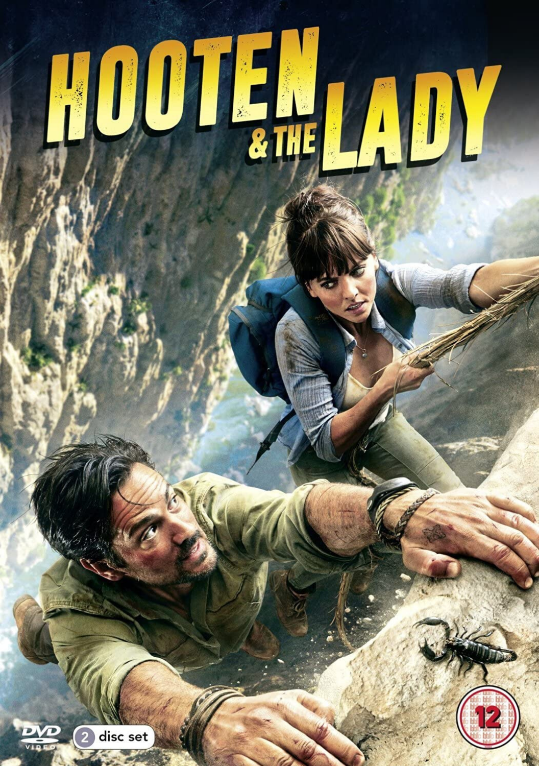 23) HOOTEN AND THE LADY.png