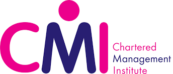 CMI Logo.png