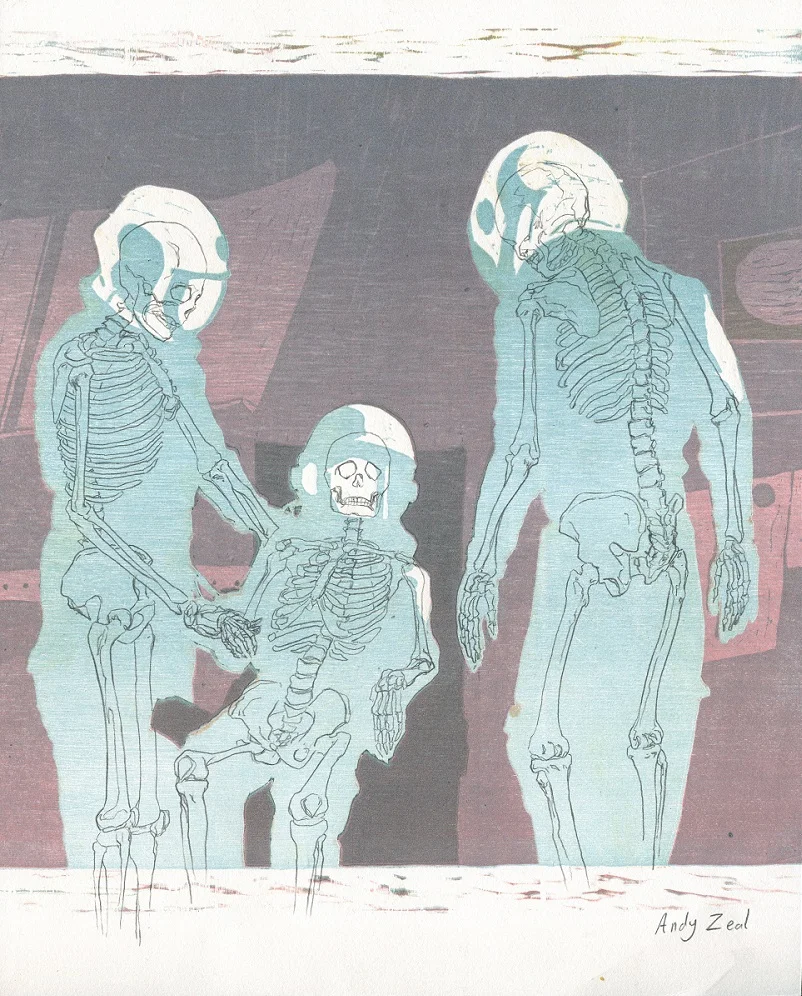 skeleton astronaughts small.jpg