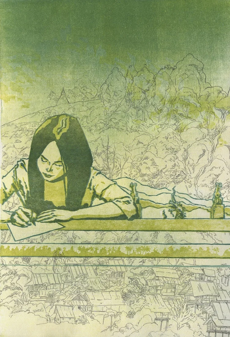 hillside green small.jpg