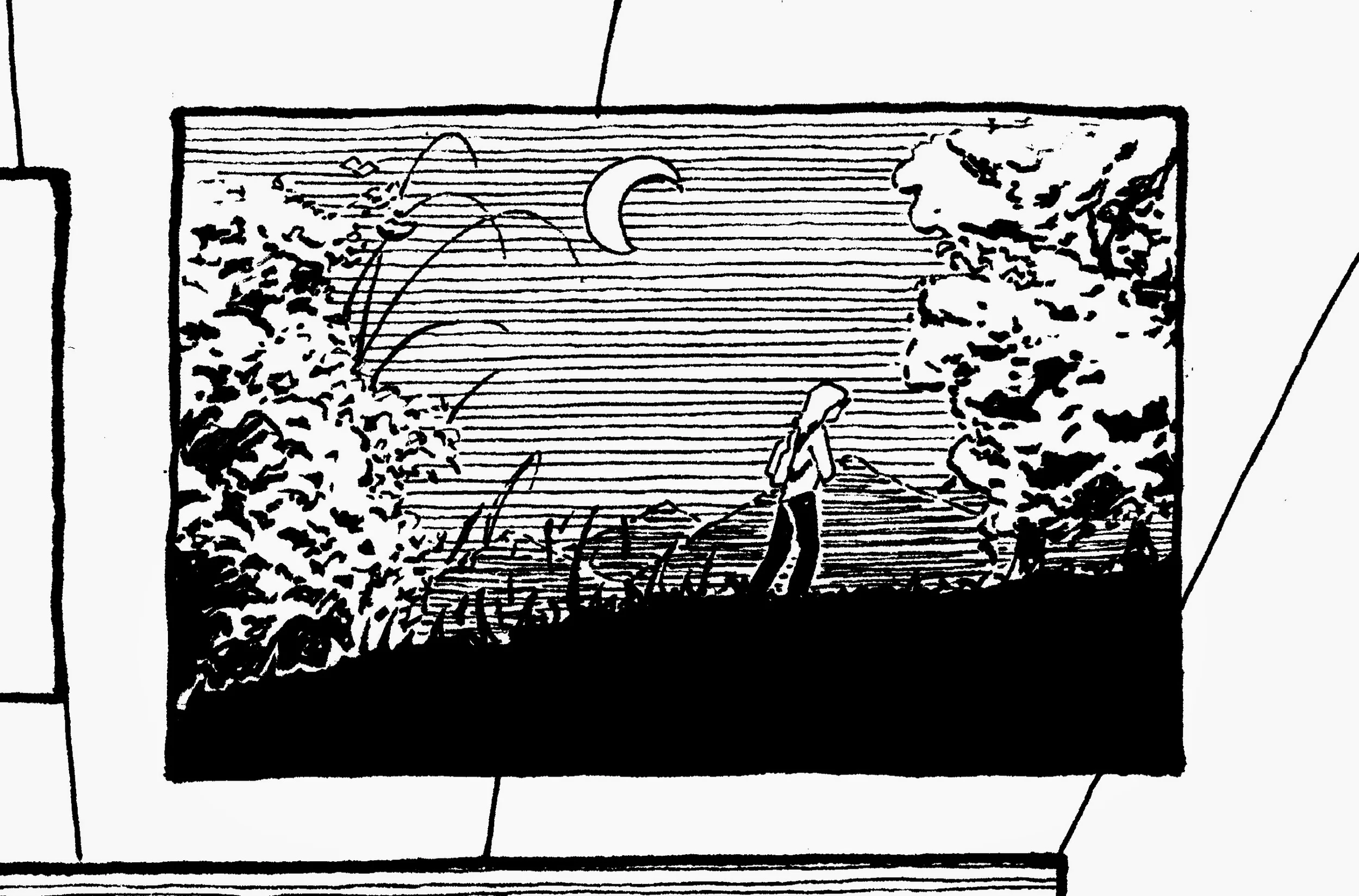 betterathome2 (2).jpg