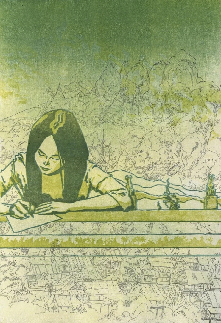 hillside green small.jpg