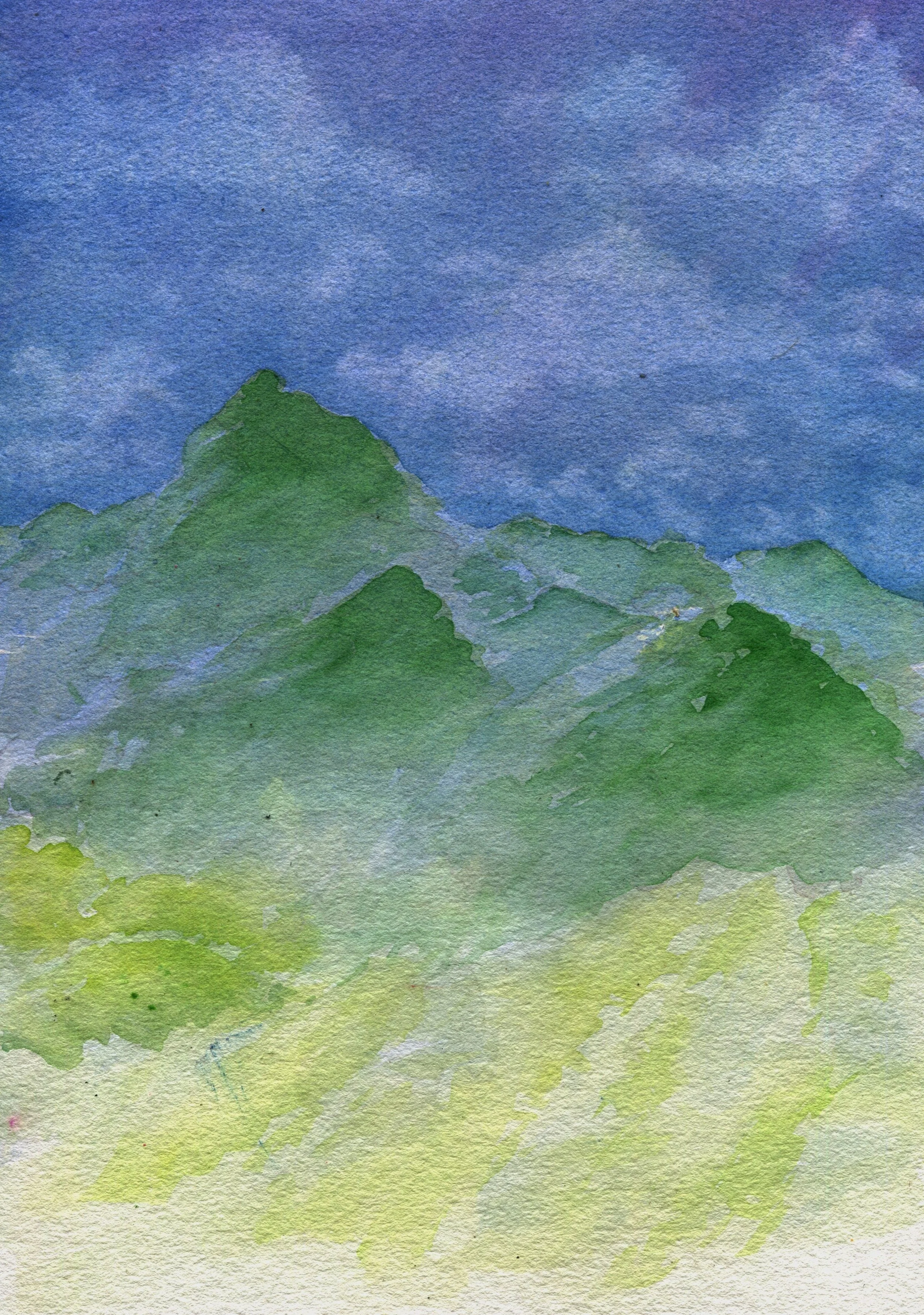 mountains in the mist (2).jpg