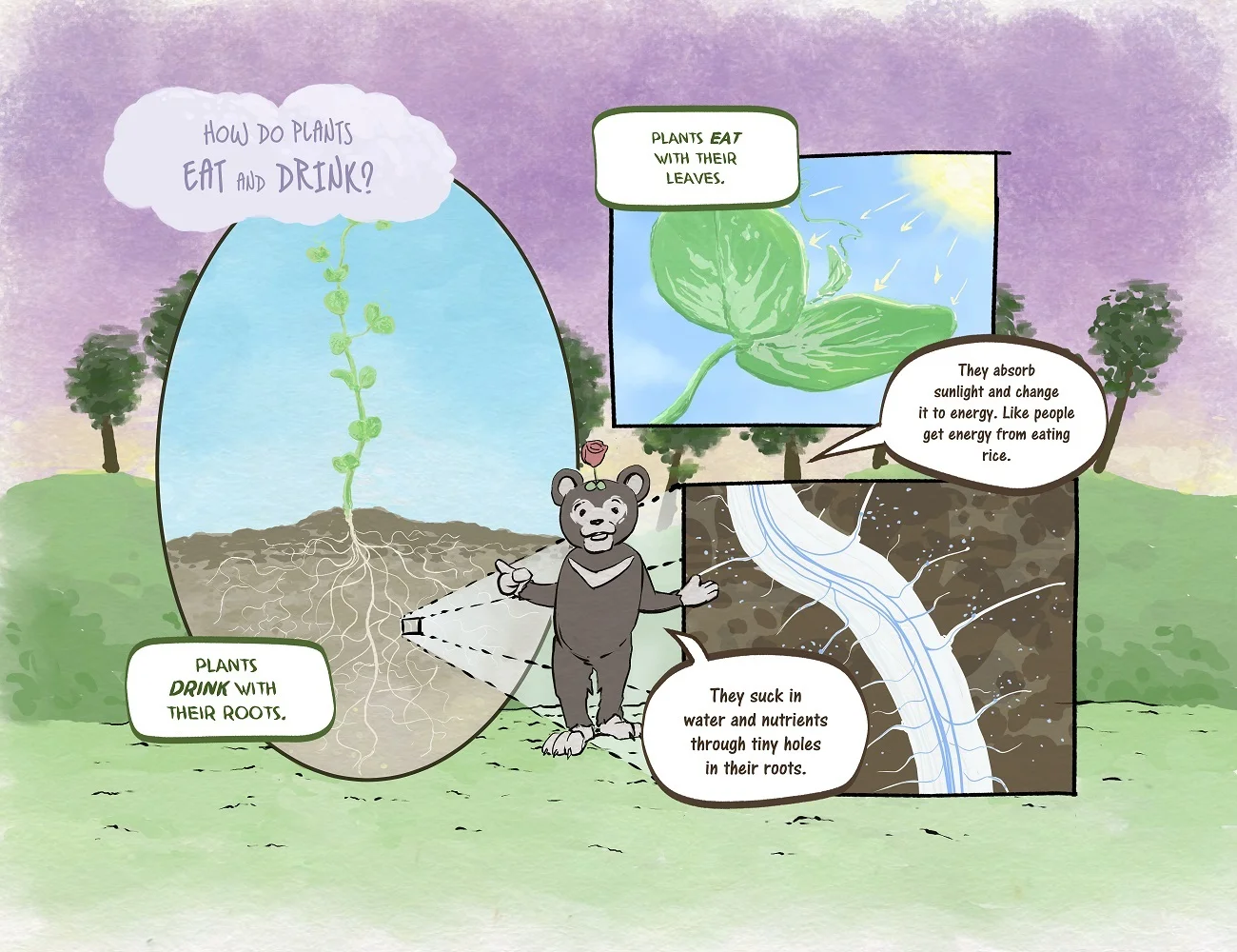 Madrabbit bonus pages.jpg