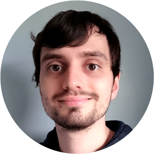 Profile-Pics---Ryan---For-Web-2.png