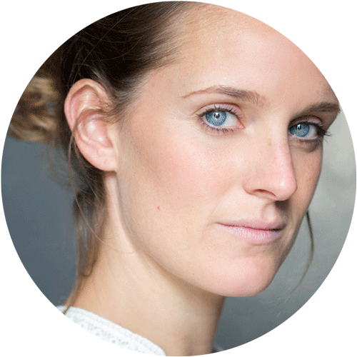 Profile-Pics---Rhian-Marston-Jones---For-Web.png