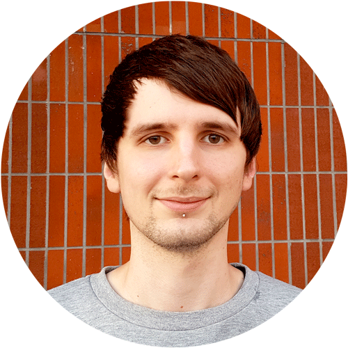 Profile-Pics---Owen---For-Web.png
