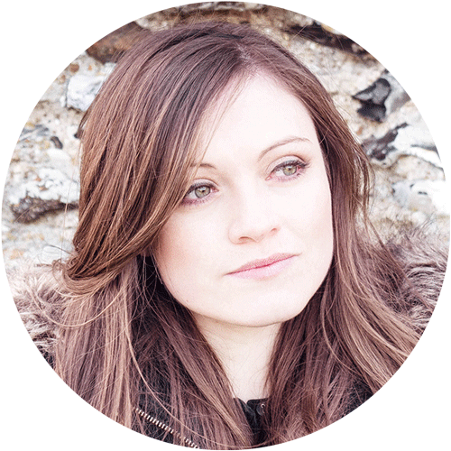 Profile-Pics---Cerian---For-Web.png