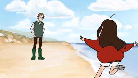 SH050-GIF.gif