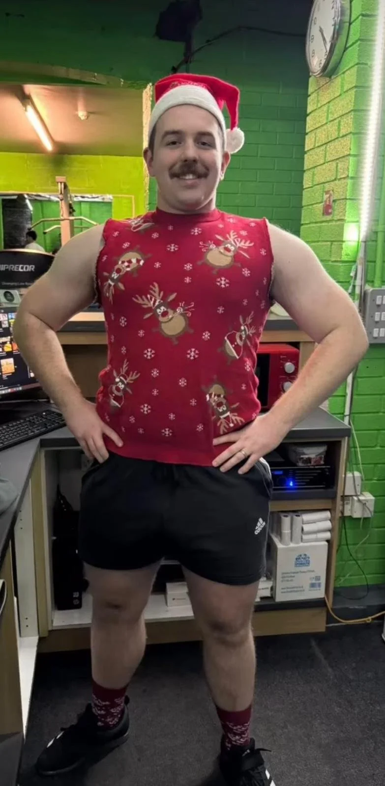 WhatsApp Image 2025-03-14 at 12.59.08.jpeg