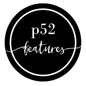p52+features+-+small.png
