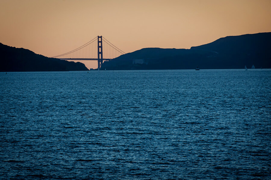 Near the Golden Gate Bridge.jpg