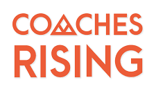 coaches-rising.png