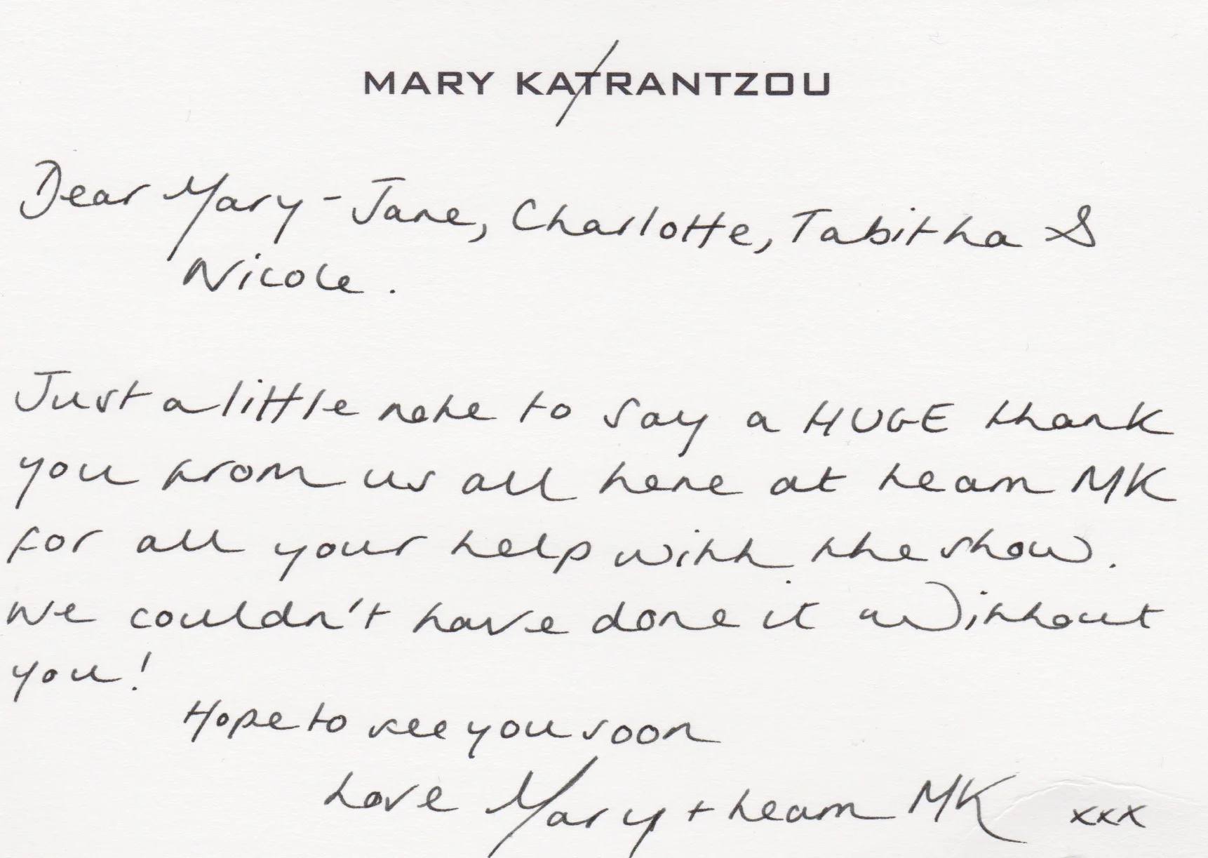 Scanned Image 5.jpeg