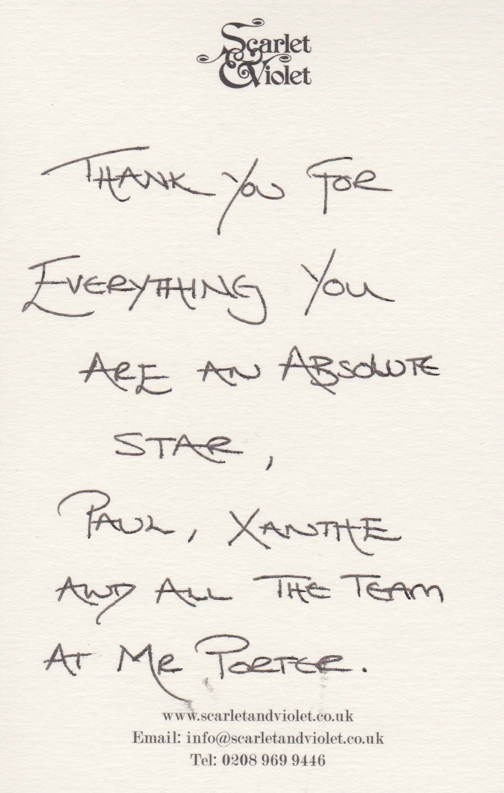 Scanned Image 4.jpeg