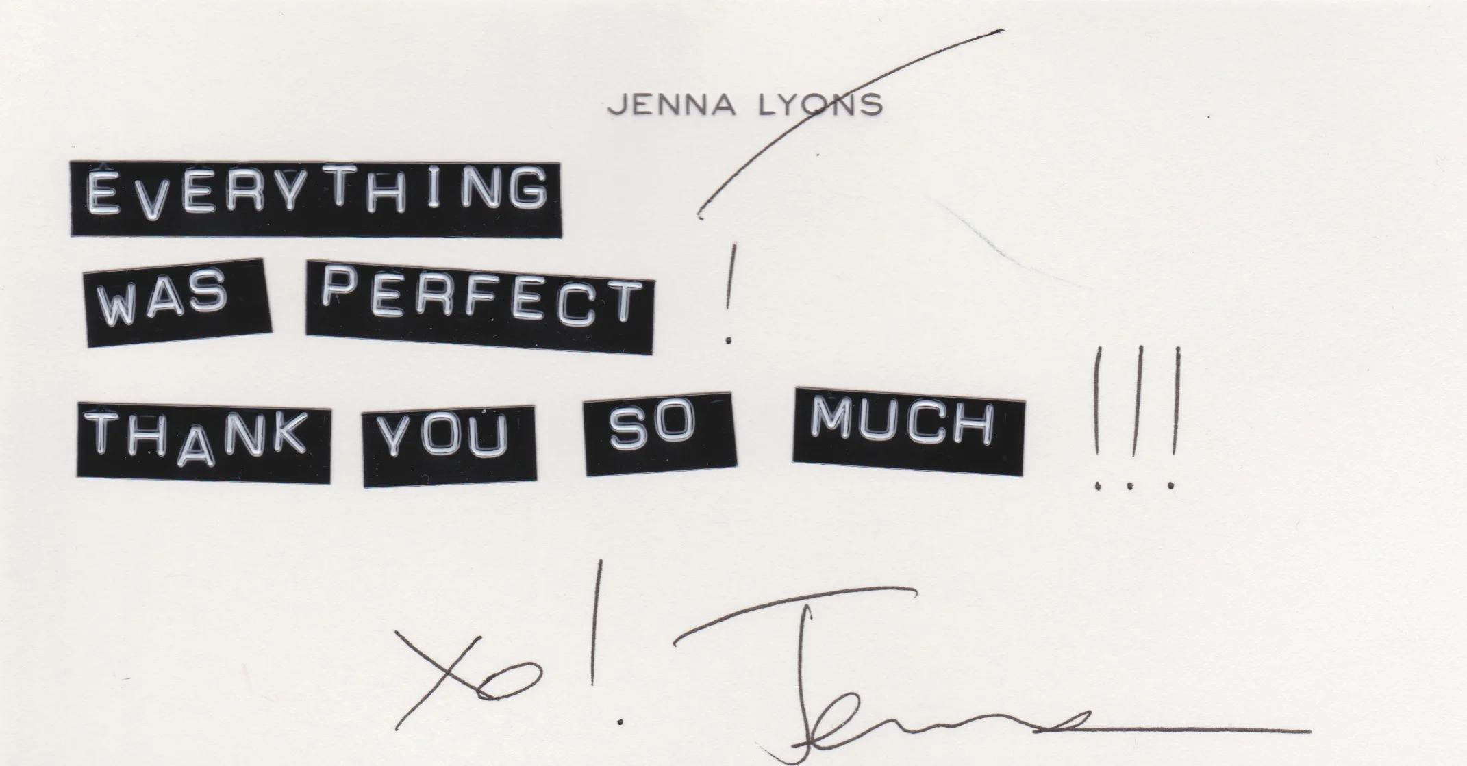 Scanned Image 6.jpeg