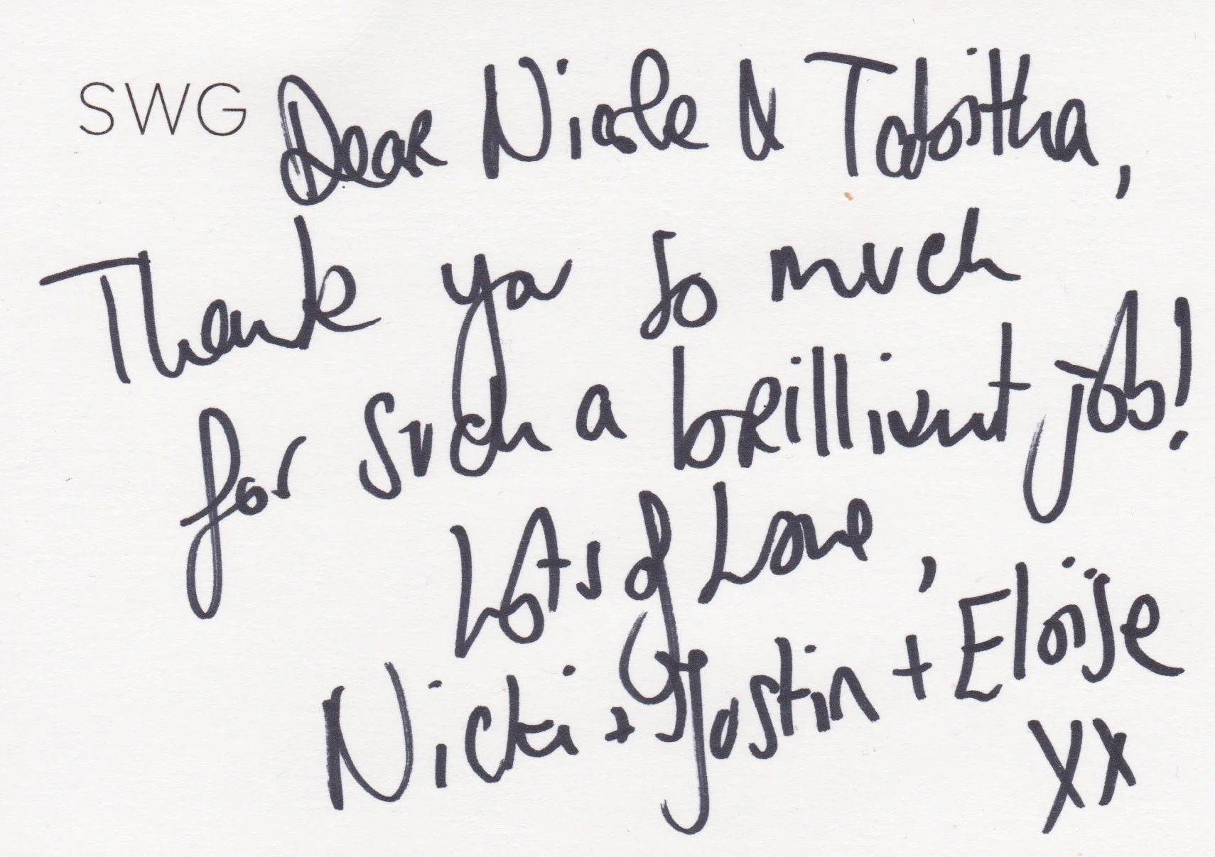 Scanned Image 7.jpeg