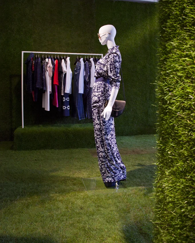 JSmith_LV_Press_28.07.11-032.jpg