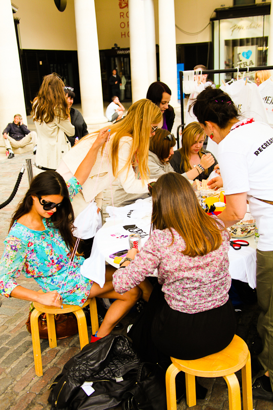 JamieSmith_ReCreative_Vuitton_09.06.11-102.jpg