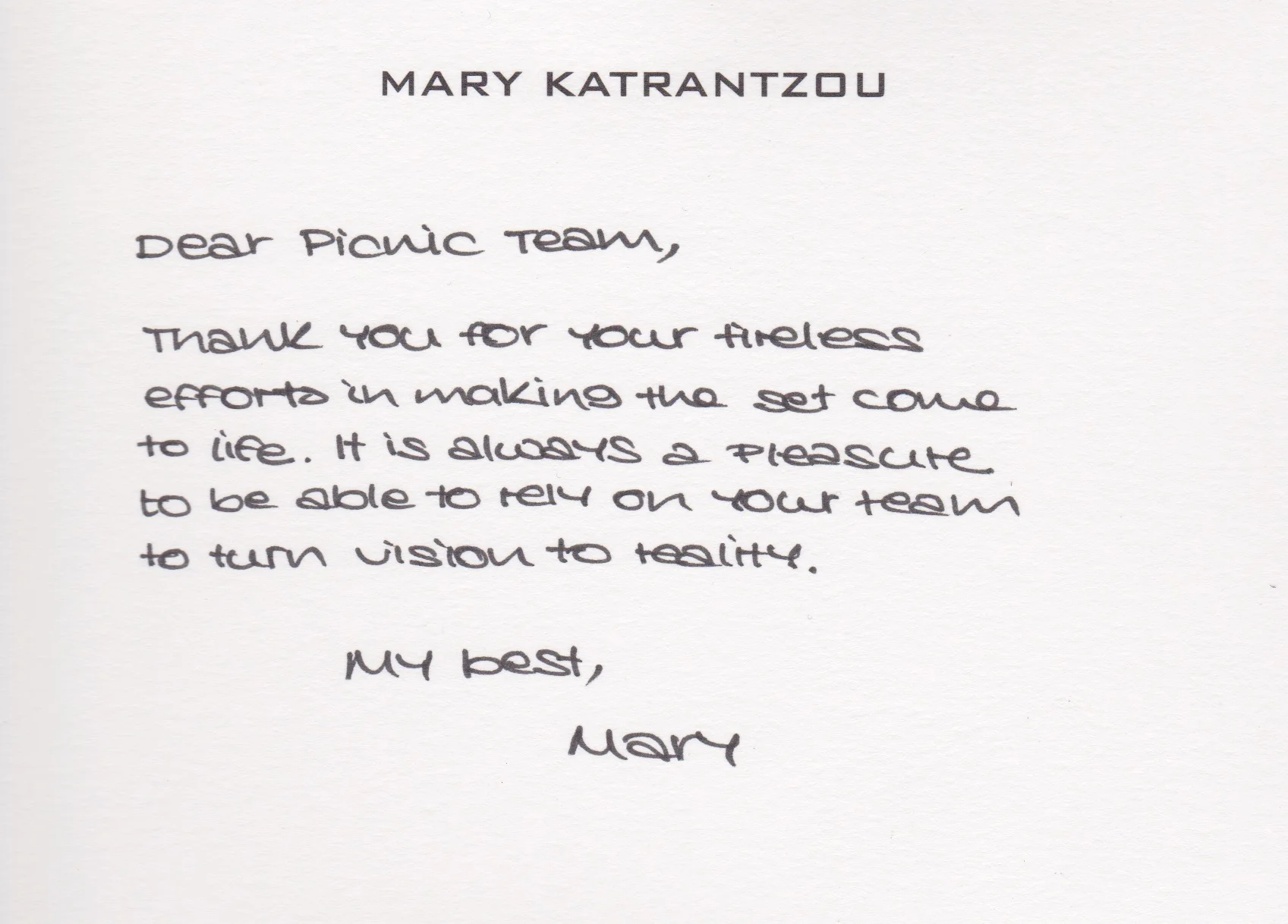 MK Thankyou SS17.jpeg