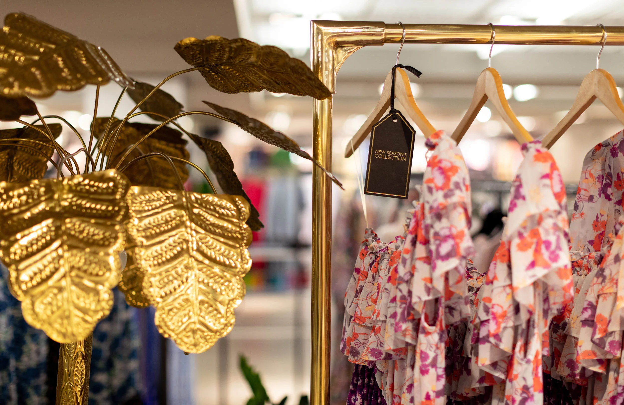 2019-05-01_MISA_LA_Harrods_0032edited.jpg