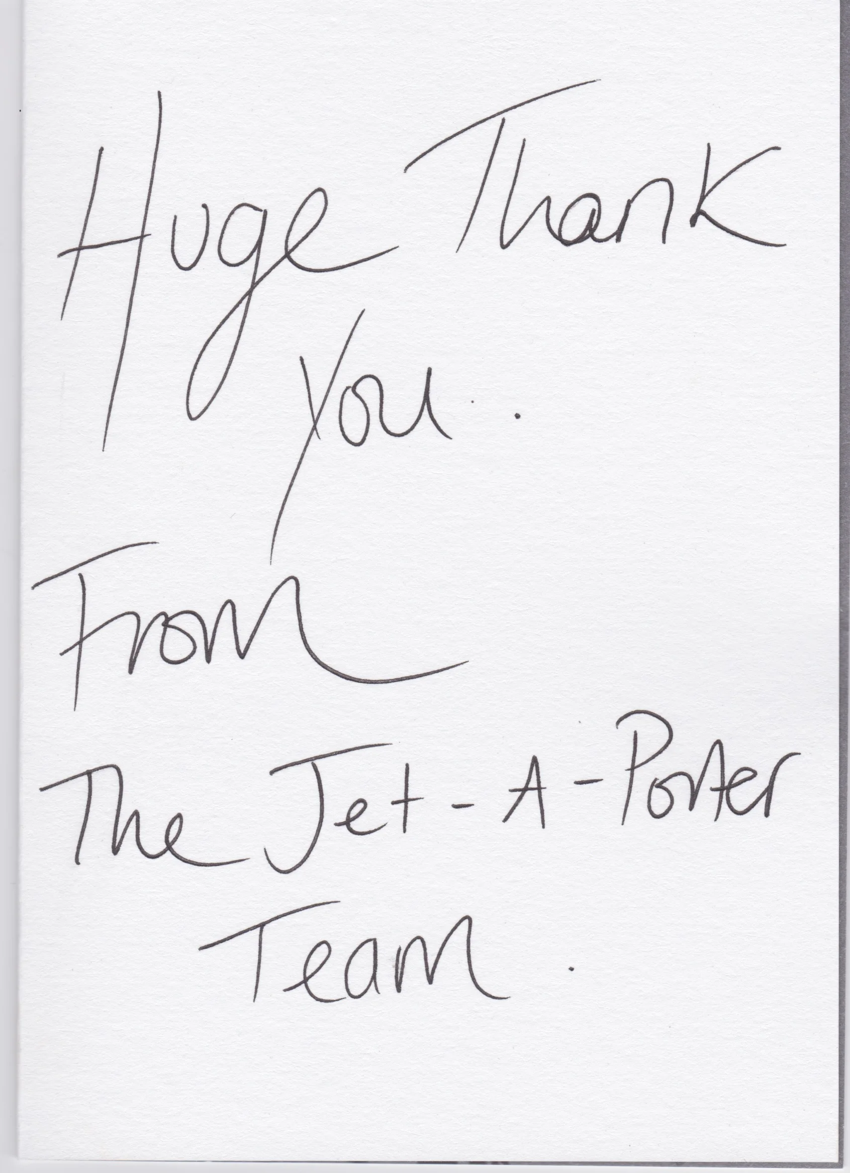 JAP THANK YOU LETTER.jpeg