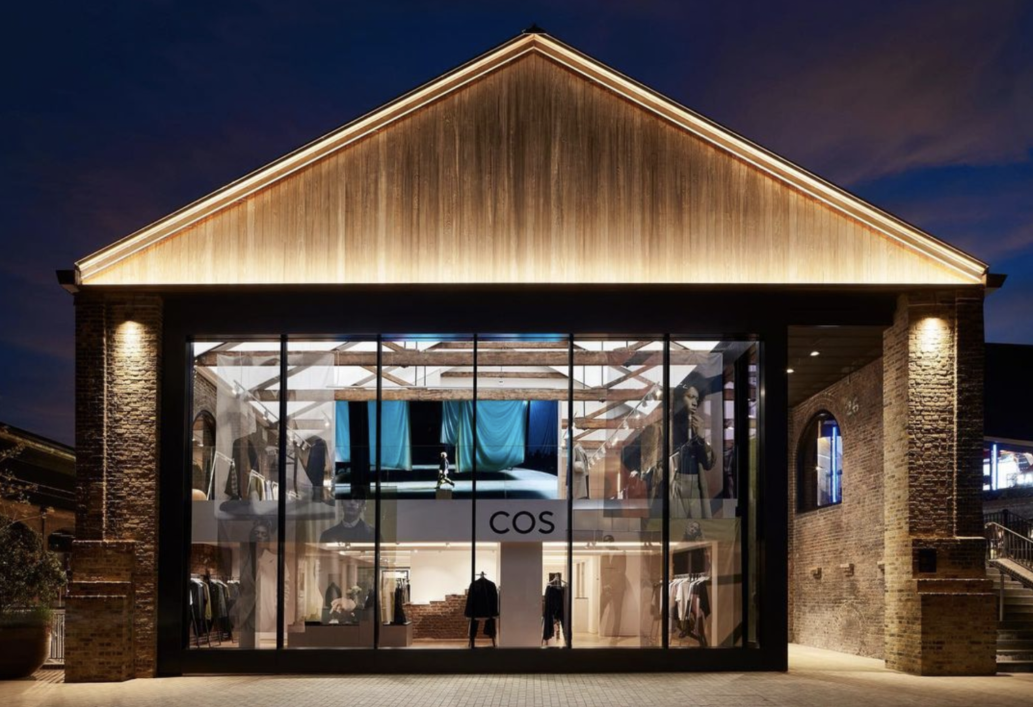 Screenshot 2022-10-10 at 14.15.45.png