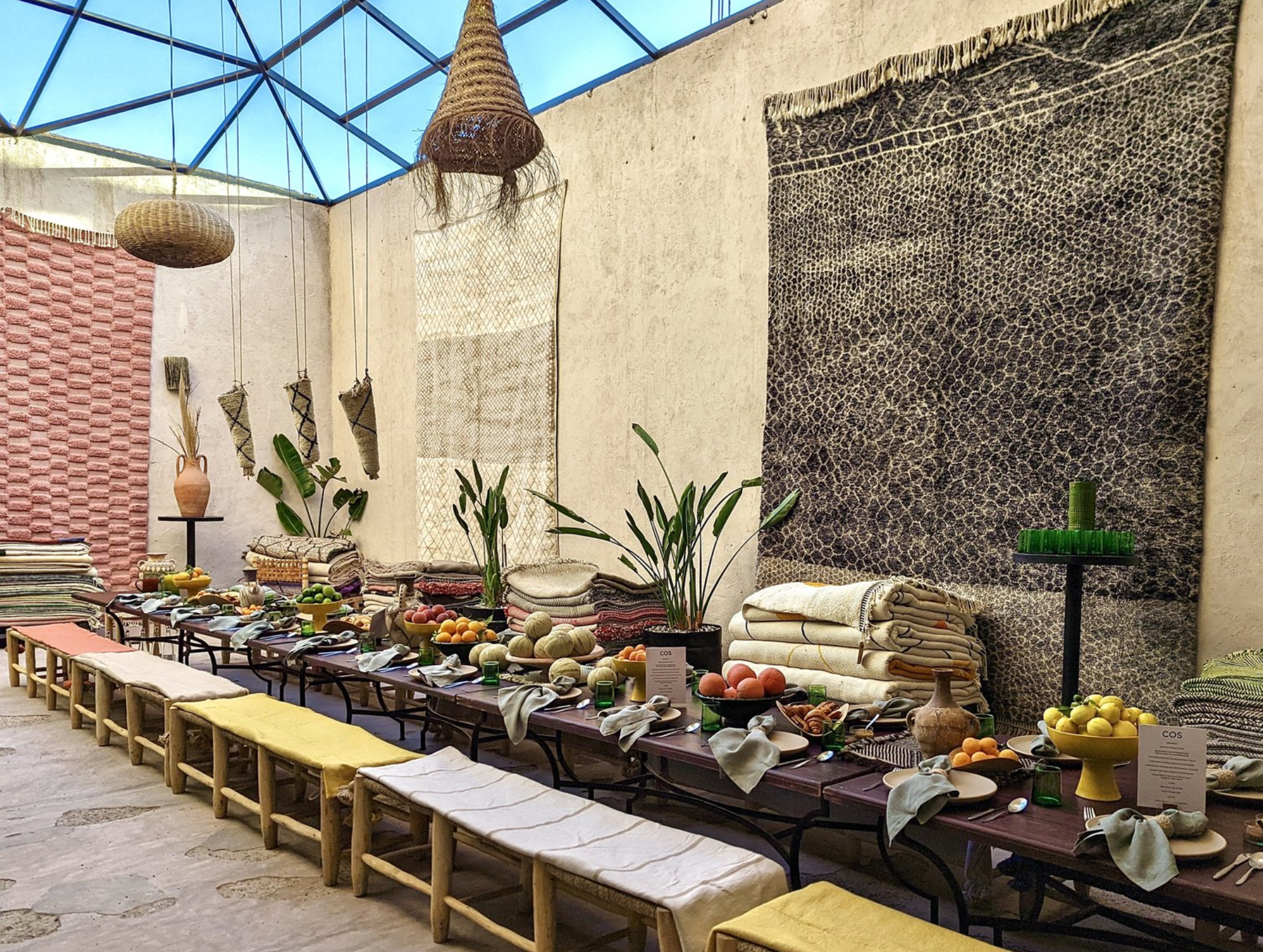 Screenshot 2022-11-04 at 10.42.11.png