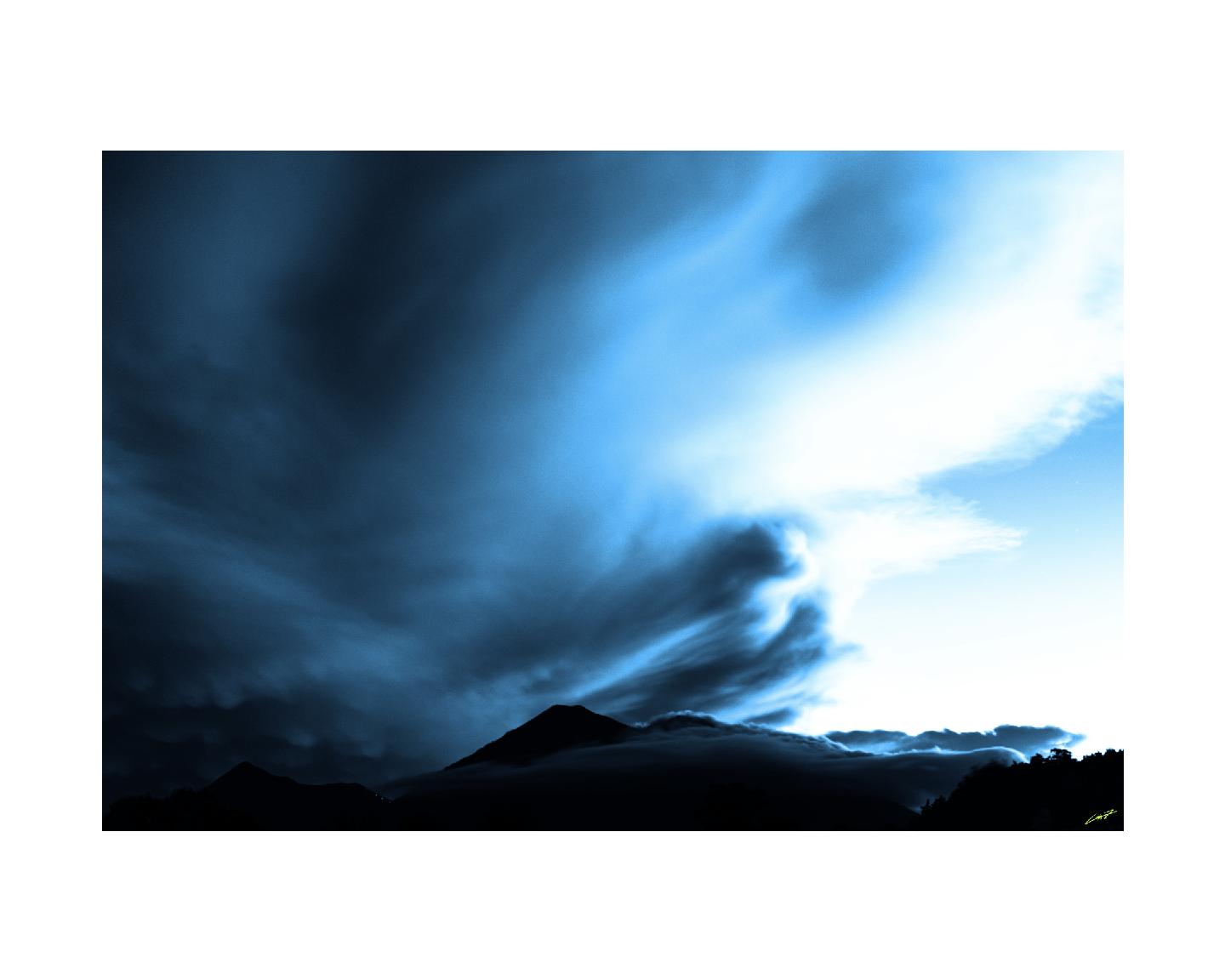 Screen Shot 2021-06-16 at 11.18.31 AM.png