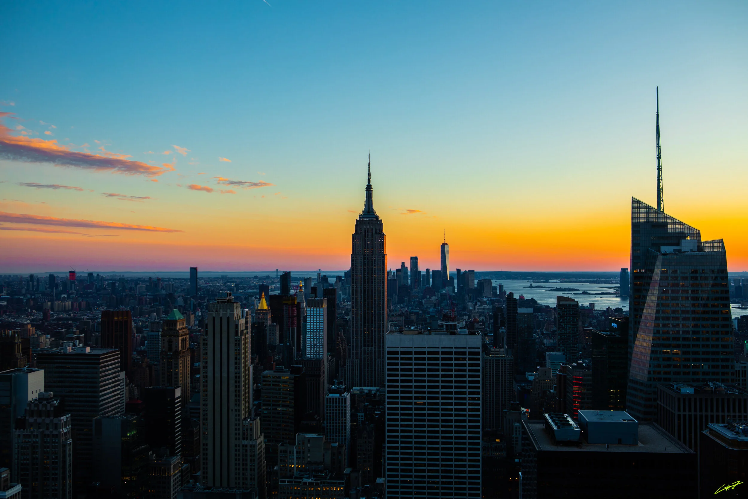 nycskylin2019_gnzphoto-2590.jpg