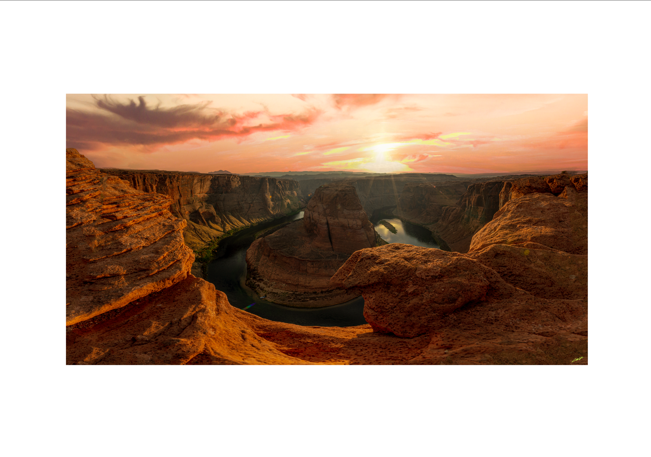 Screen Shot 2021-06-25 at 10.48.43 AM.png