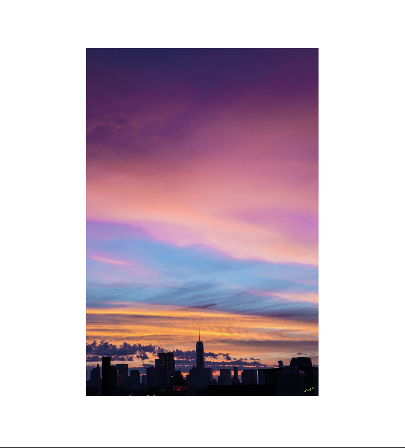 Screen Shot 2021-06-25 at 2.46.02 PM.png