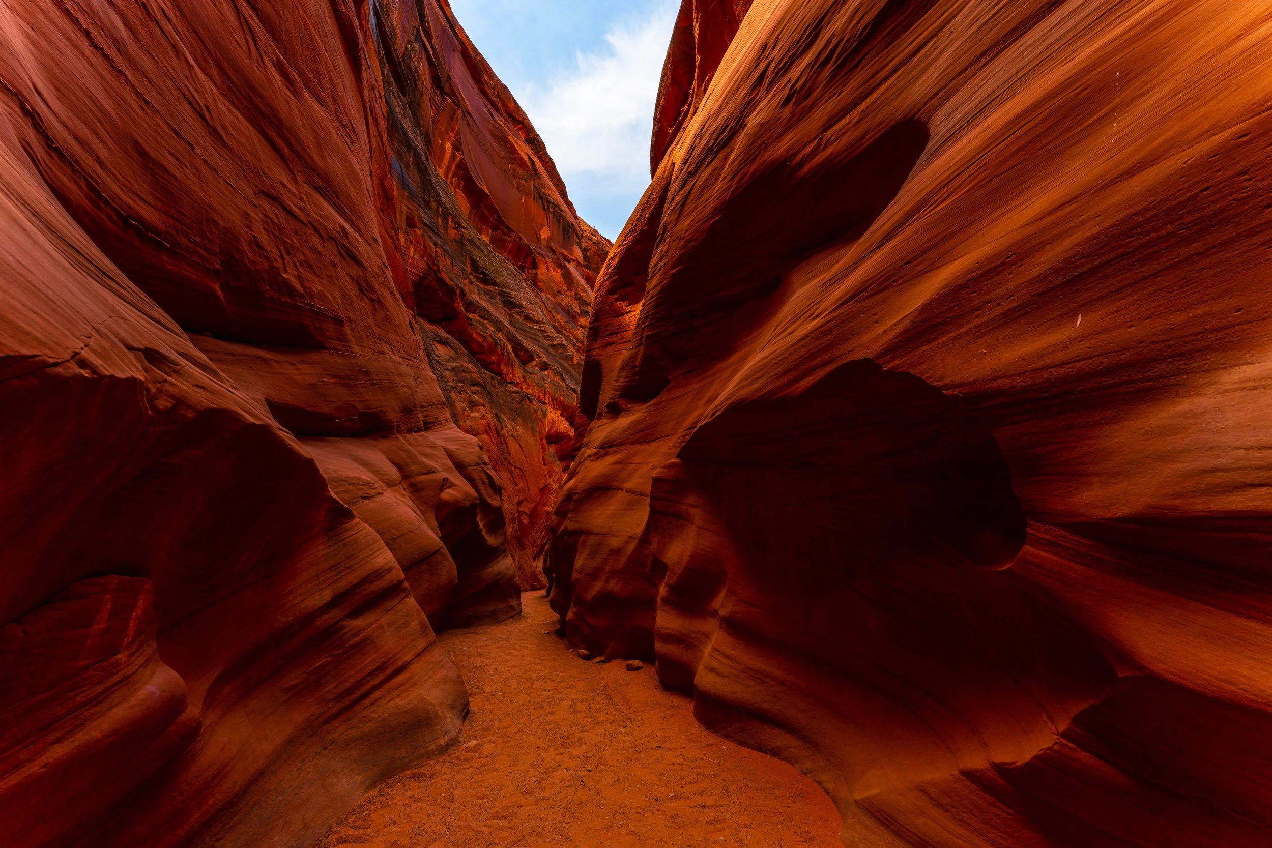 LOWER_ANTELOPE_GNZPHOTO-09881.jpg