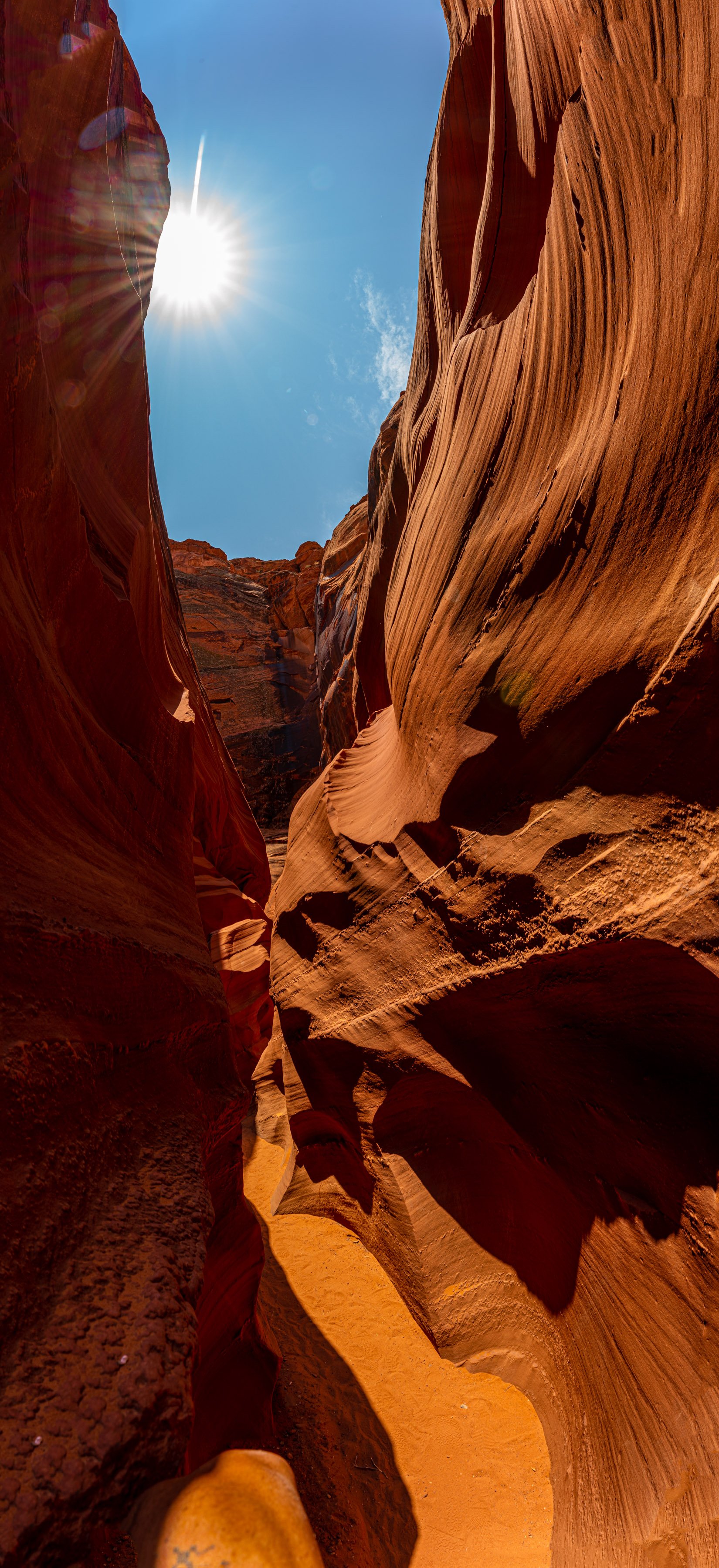 LOWER_ANTELOPE_GNZPHOTO--6.jpg