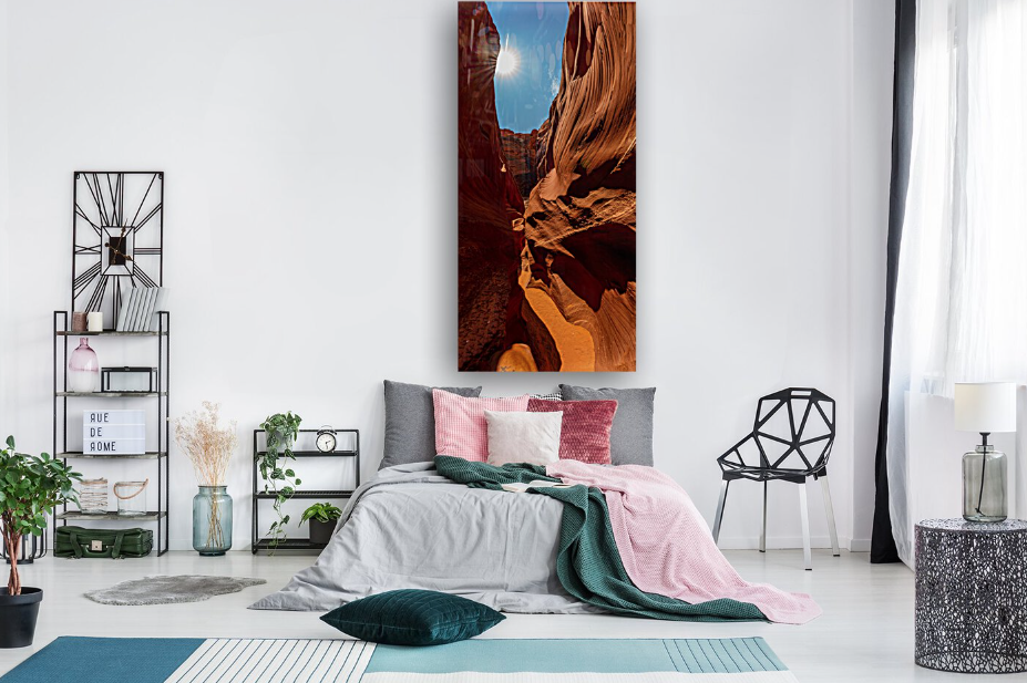 Screen Shot 2022-06-28 at 2.04.22 PM.png