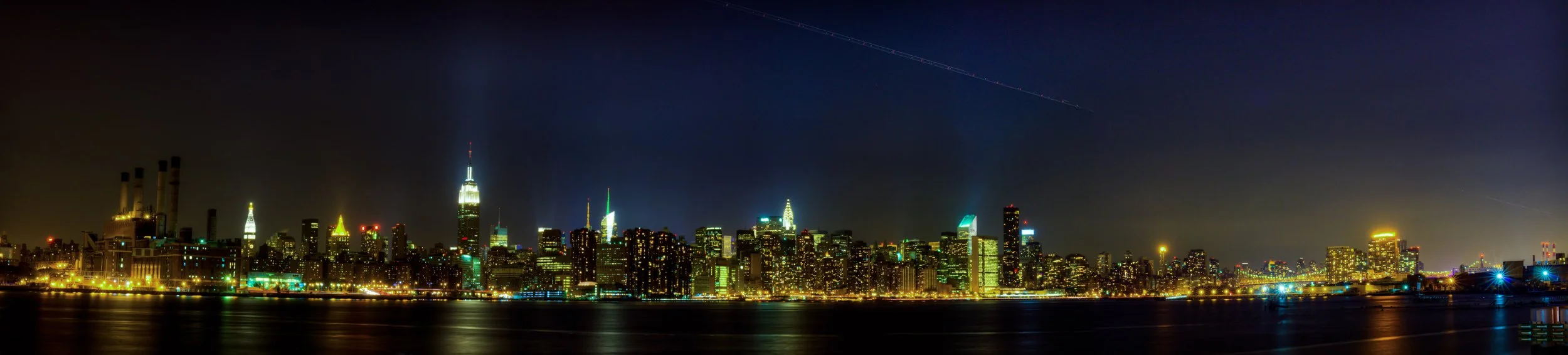 hipsterpointofview_gnzphoto-.jpg