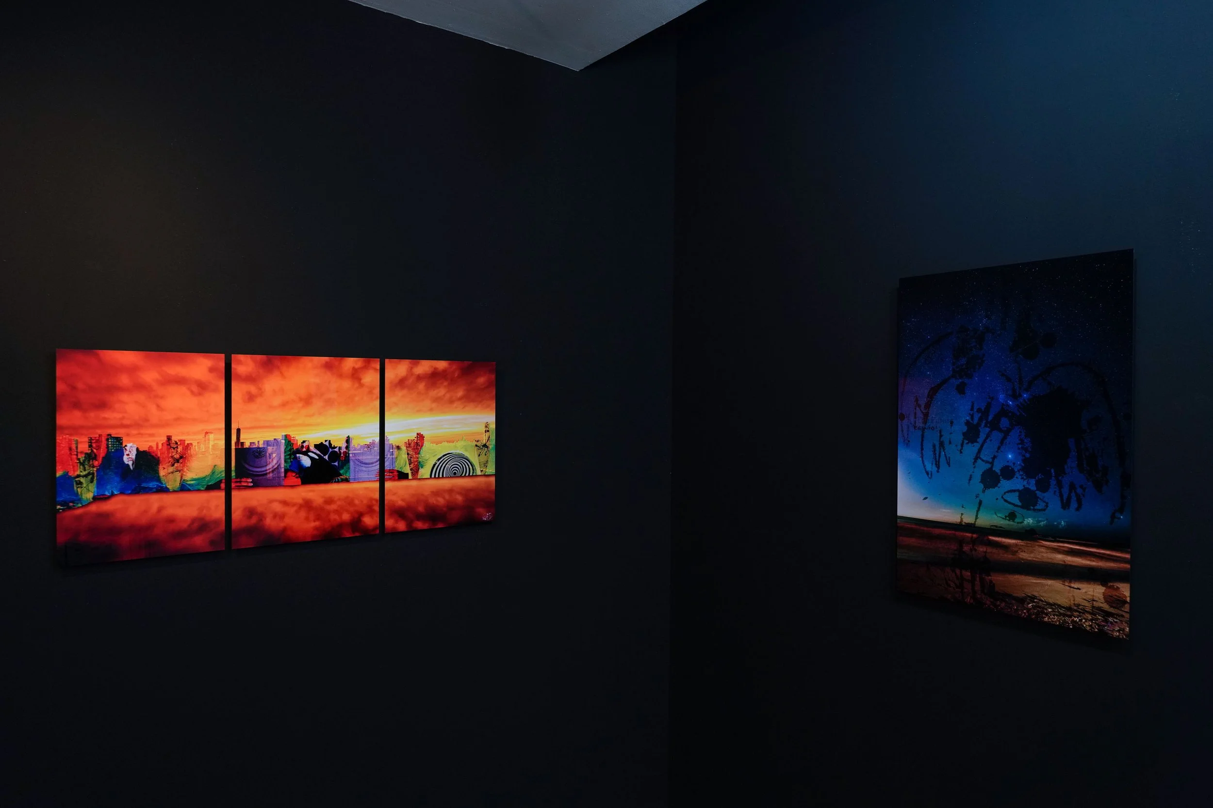 ATA_FOTOSDESALA_GNZPHOTO-07892.jpg