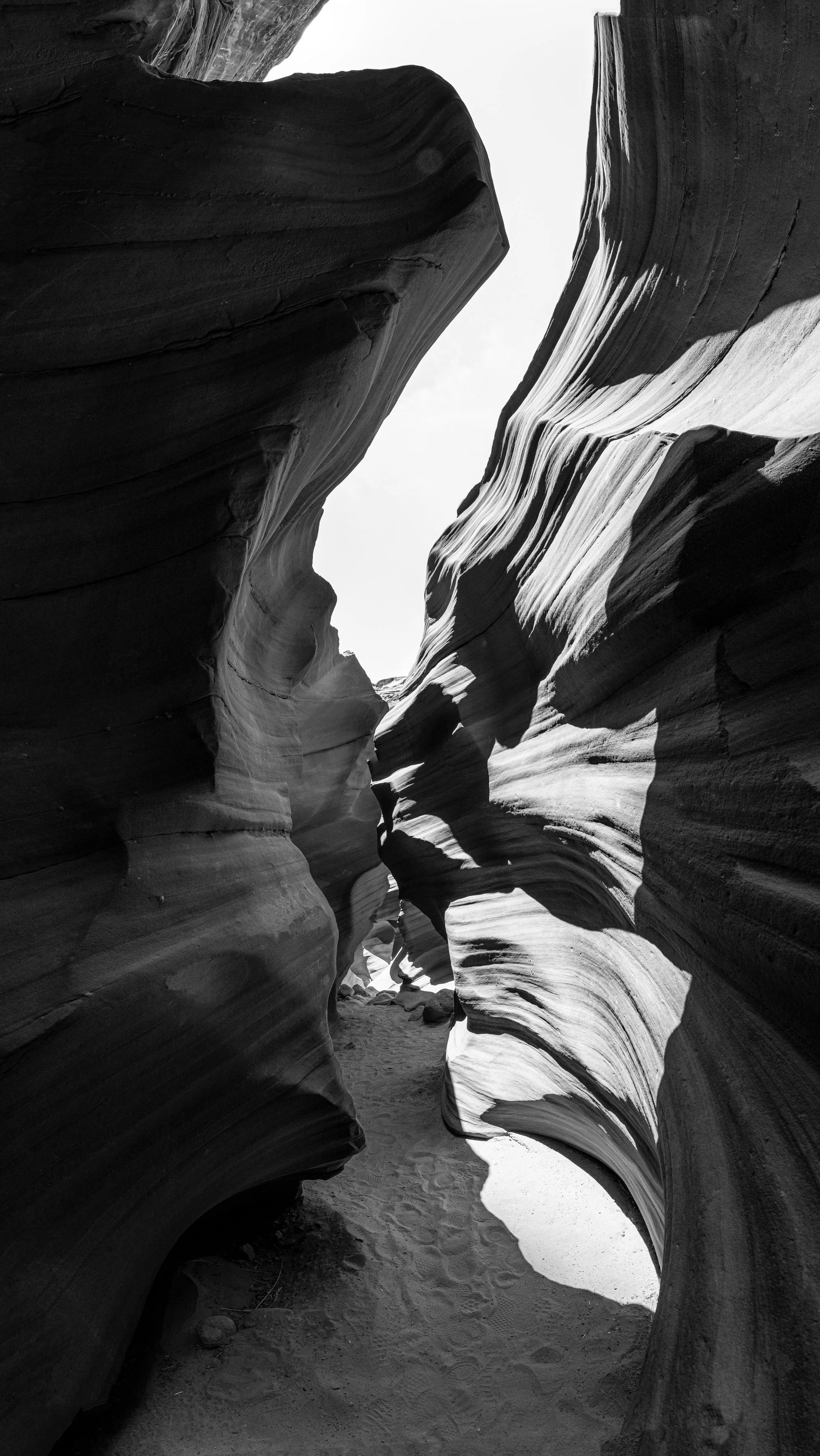 LOWER_ANTELOPE_GNZPHOTO--2.jpg