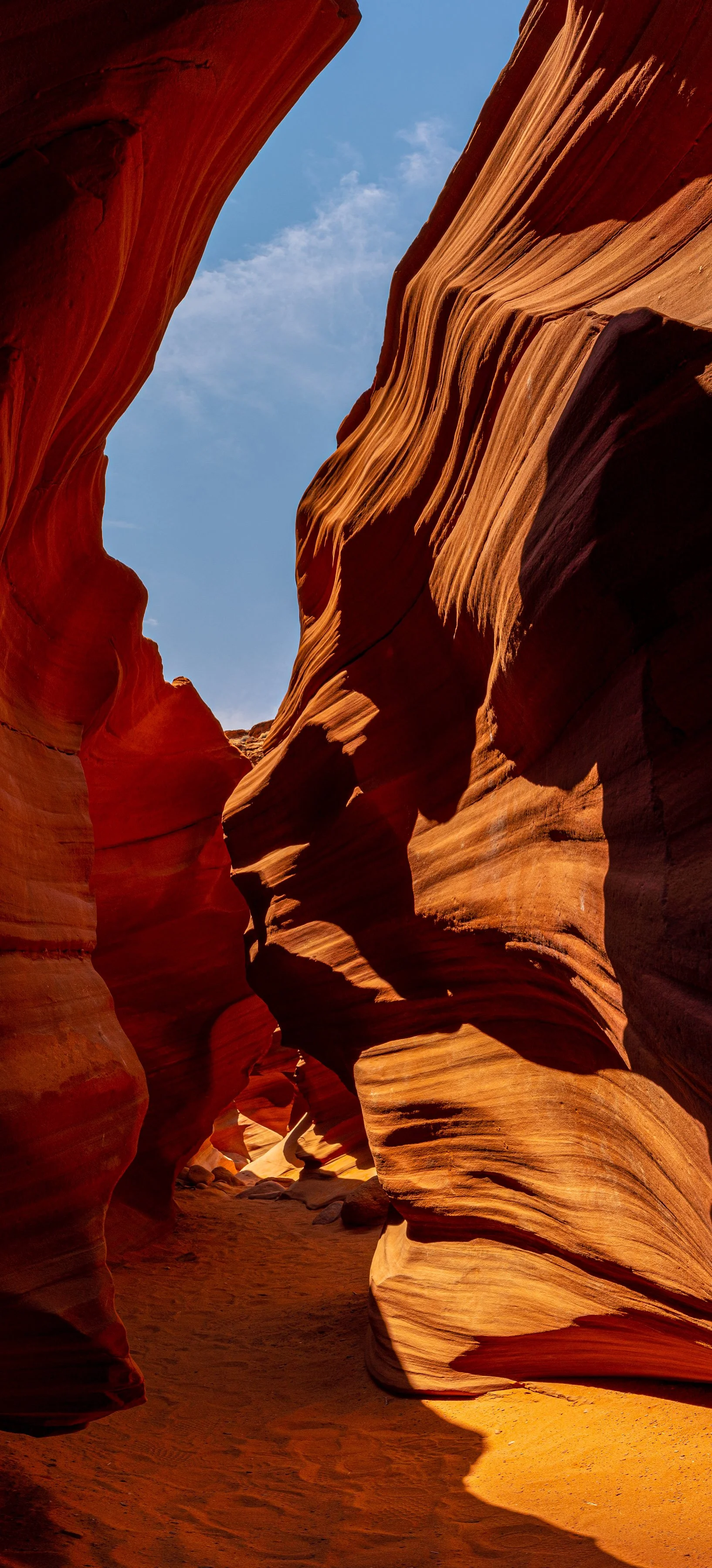 LOWER_ANTELOPE_GNZPHOTO--5.jpg