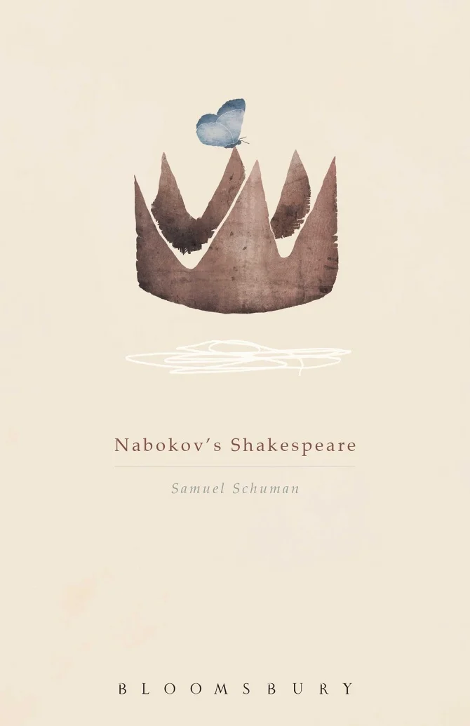 Nabokov-s-Shakespeare-Hugh-Cowling.jpg