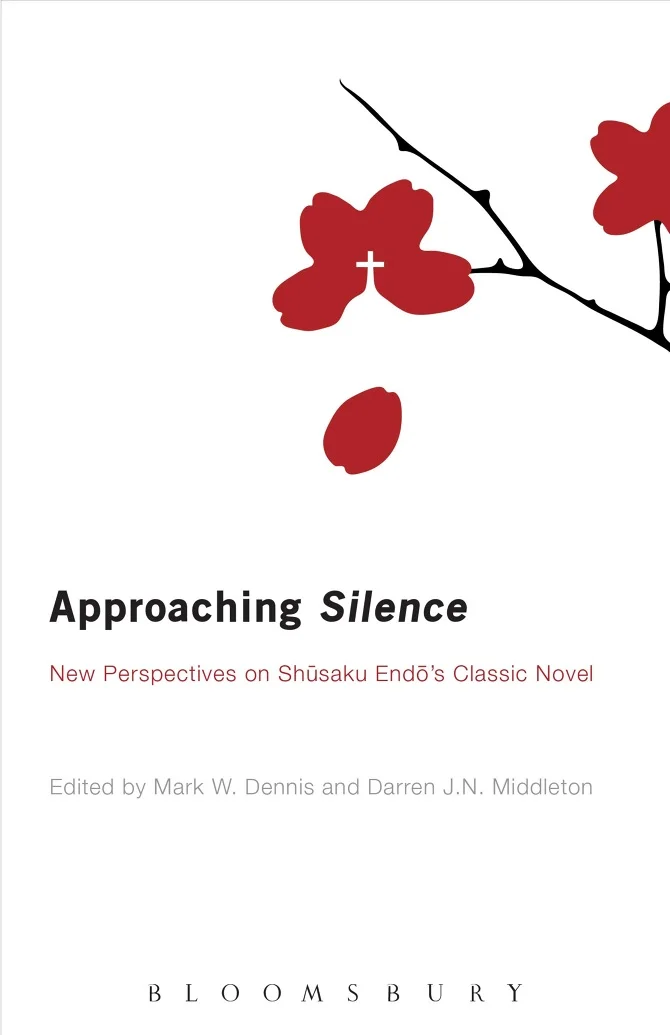 Hugh-Cowling-Silence.jpg