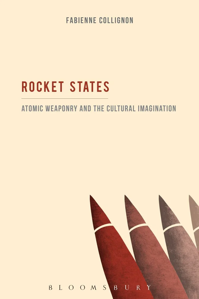 Rocket-States---Hugh-Cowling.jpg