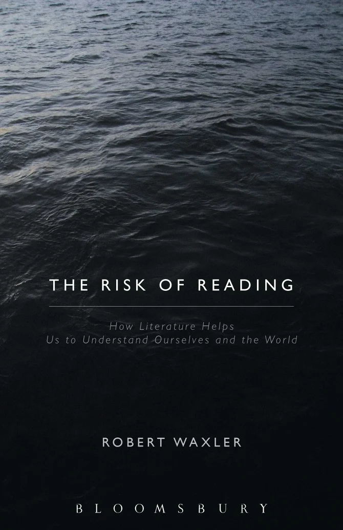 Risk-of-Reading---Hugh-Cowling.jpg