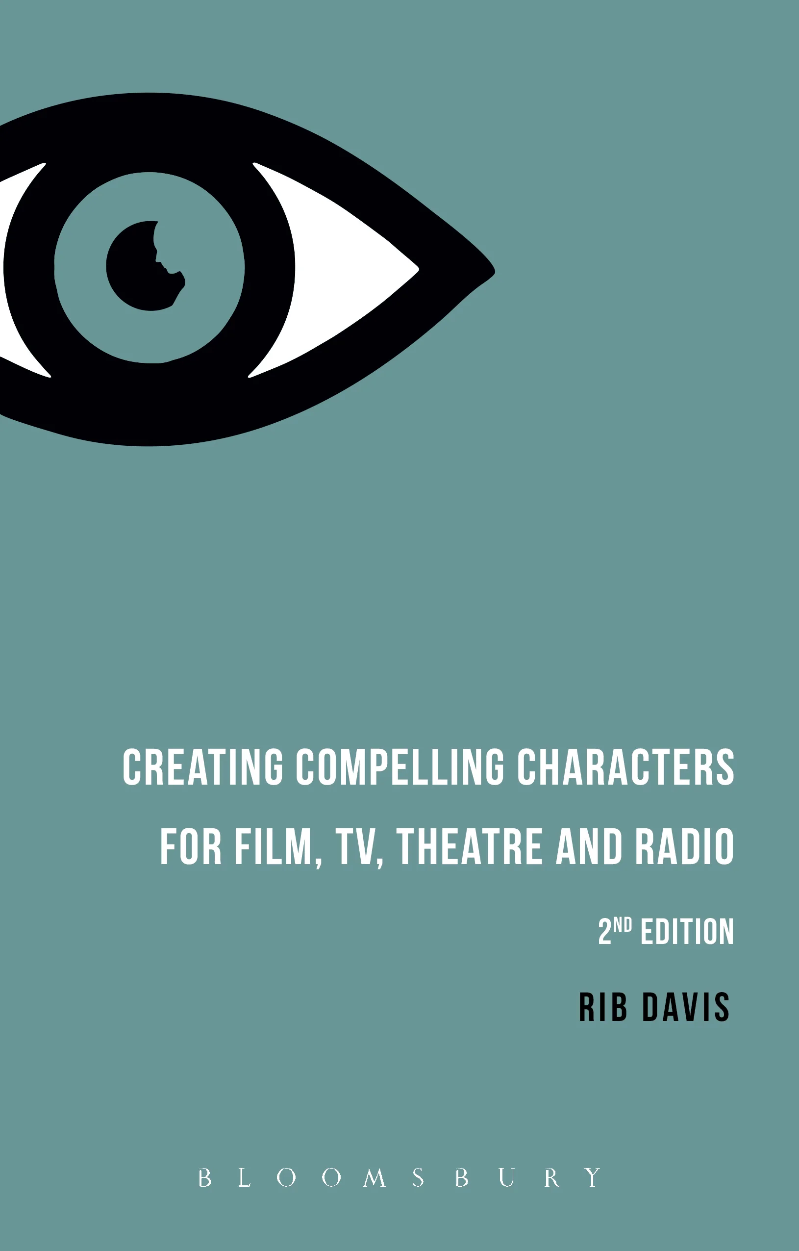 Hugh-Creating-Compelling-Characters-web.jpg