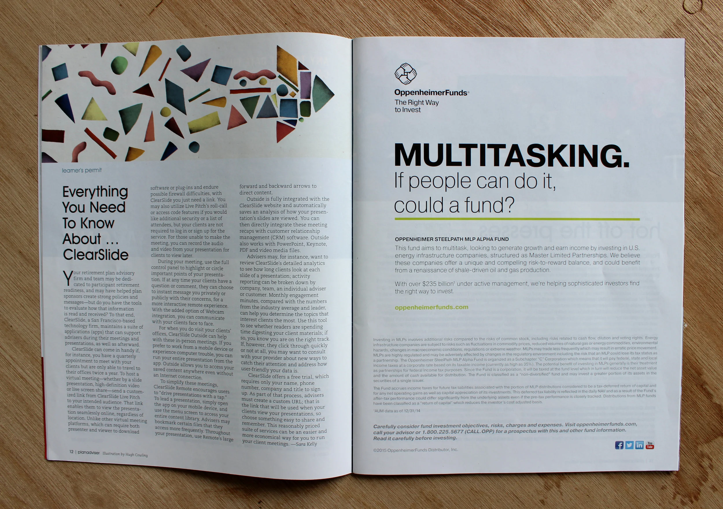 Planadvisor spread.jpg