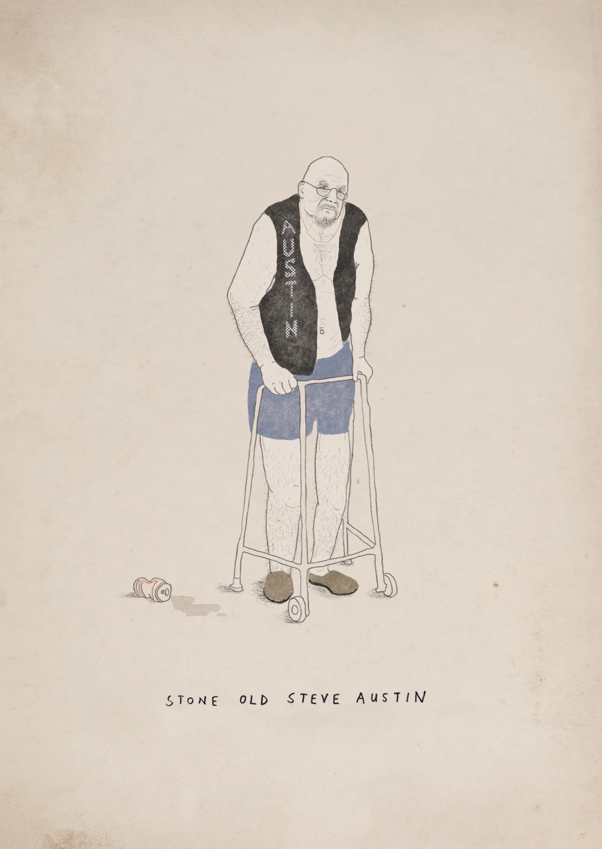 Stone_Old_Steve_Austin_HHCowling.jpg