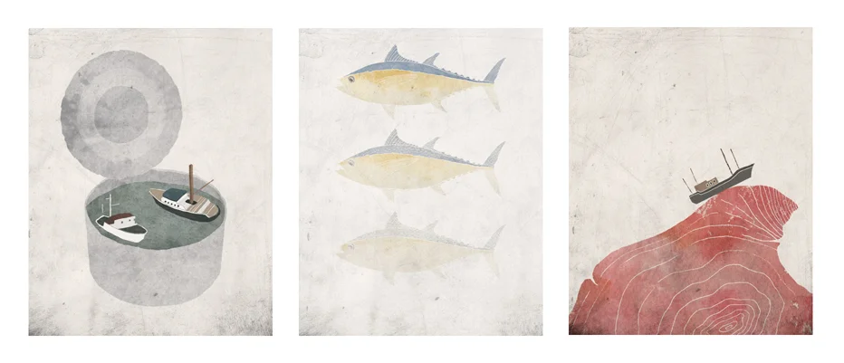 Decline of Tuna.jpg